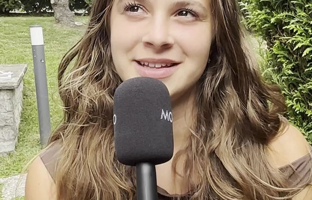 Découvrez la promo de stagiaires 2024 !