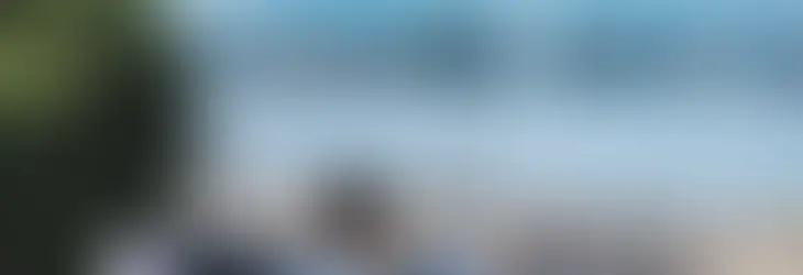 NOUVEAU DÉPART POUR LE GENERALI GENÈVE MARATHON