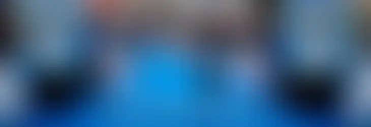 LA 15ÈME ÉDITION DU HARMONY GENÈVE MARATHON FOR UNICEF S’OFFRE DE NOUVEAUX RECORDS