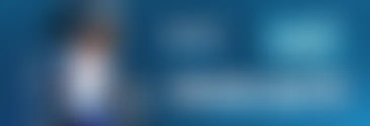 LE HARMONY GENÈVE MARATHON FOR UNICEF AURA LIEU DU 1ER AU 30 MAI 2021