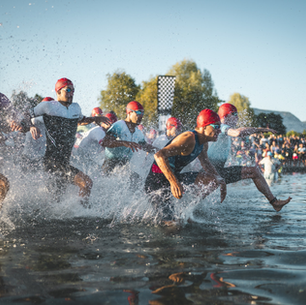 OC Sport obtient la certification B Corp, une nouvelle étape dans sa stratégie pour un sport plus responsable