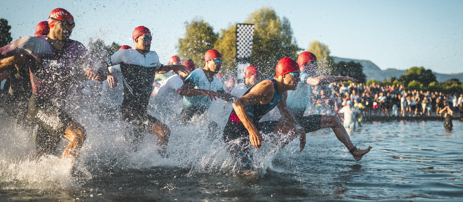 OC Sport obtient la certification B Corp, une nouvelle étape dans sa stratégie pour un sport plus responsable
