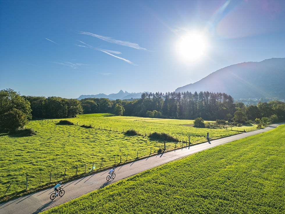 genevetriathlon.jpg