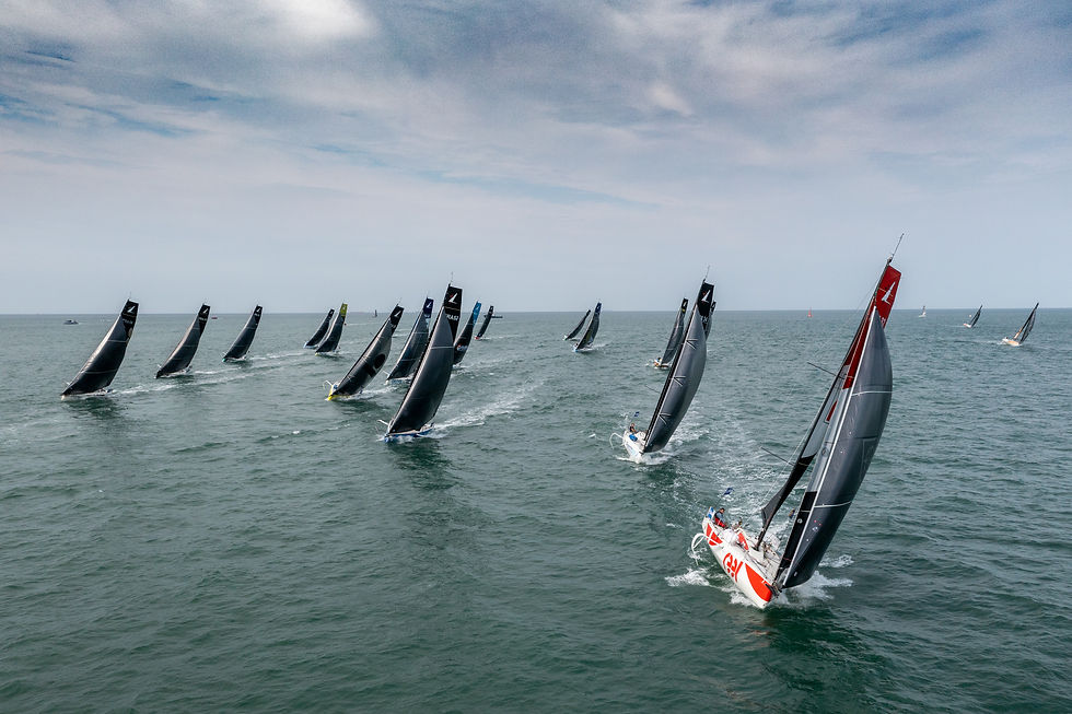 ©Florian LegrandDrone (9)_edited.jpg