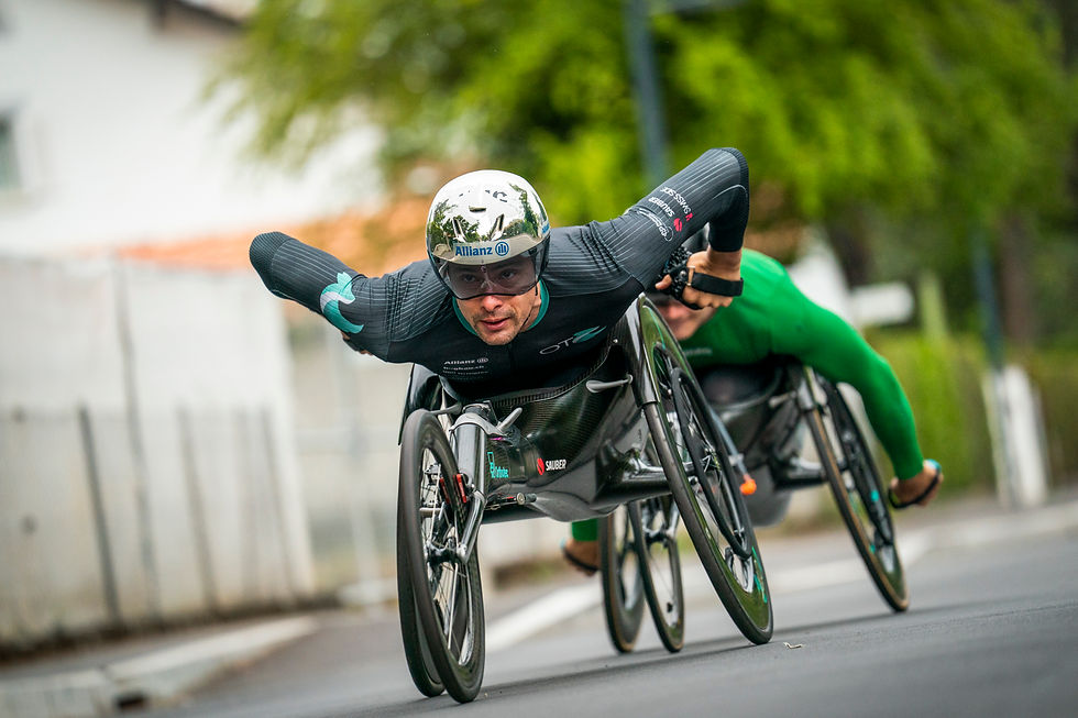 genevetriathlon.jpg