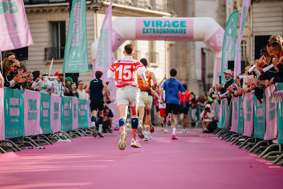 genevetriathlon.jpg