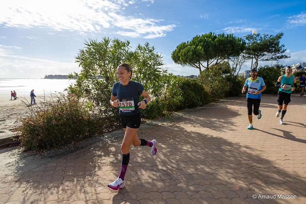 genevetriathlon.jpg