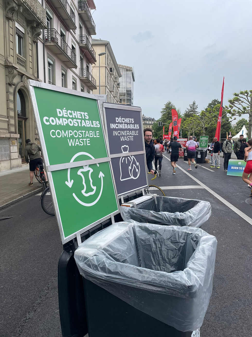 genevetriathlon.jpg