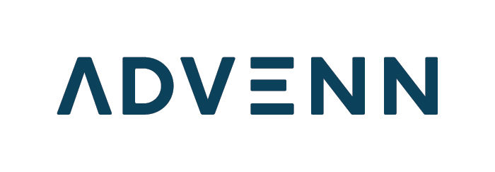 ADVENN-Logo Bleu atlantique-CMJN (2) (1).jpg