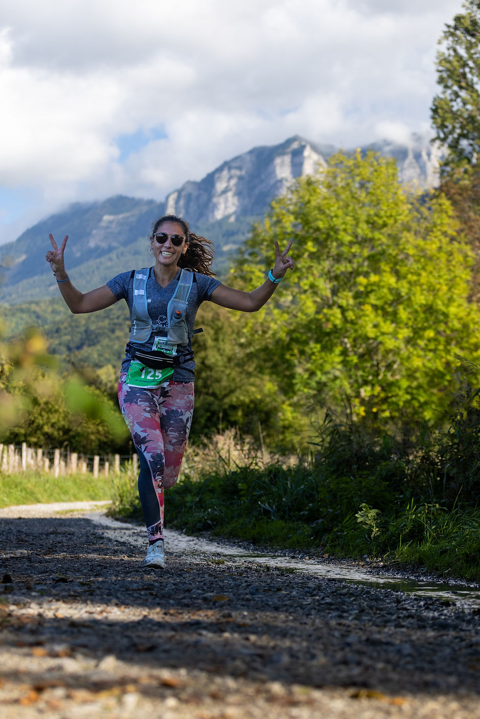 ©Florian LegrandDrone (9)_edited.jpg