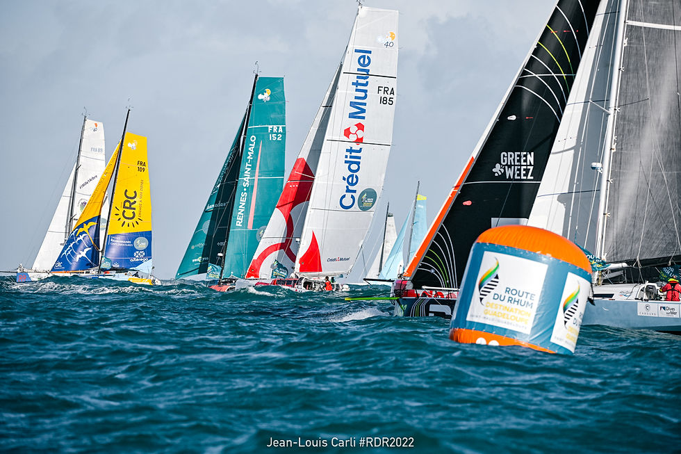 ©Florian LegrandDrone (9)_edited.jpg