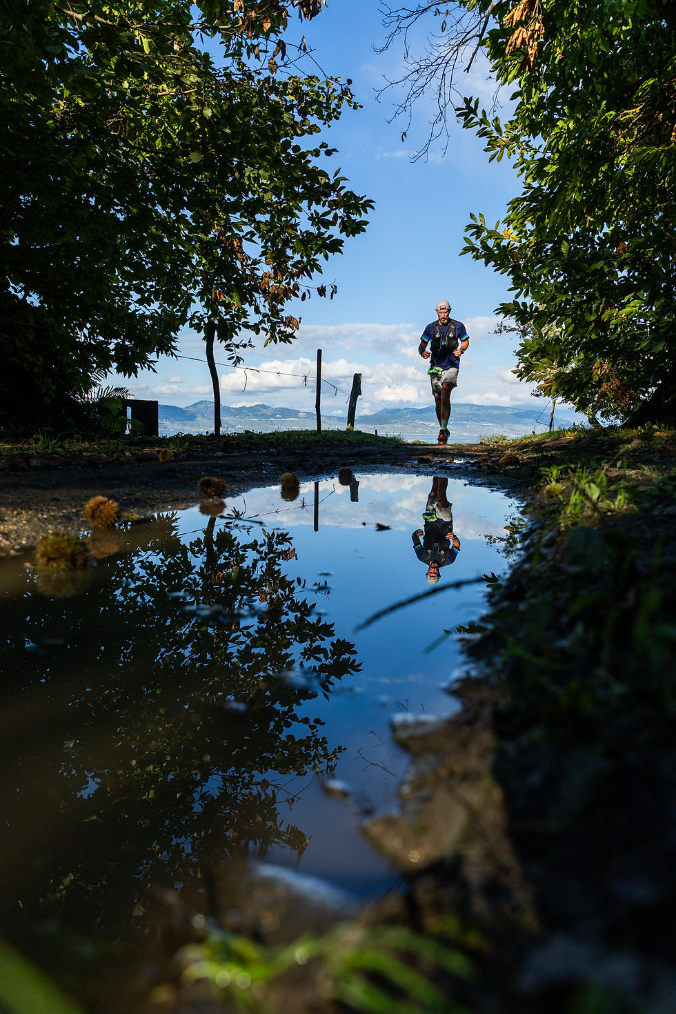 genevetriathlon.jpg