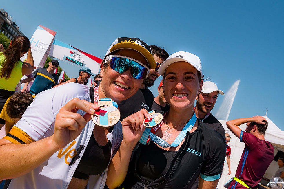 genevetriathlon.jpg