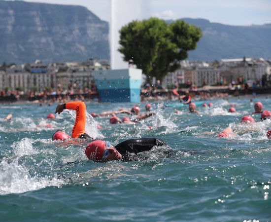 genevetriathlon.jpg