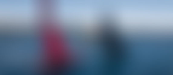La Solitaire du Figaro ouvre un nouveau chapitre de son histoire en 2028