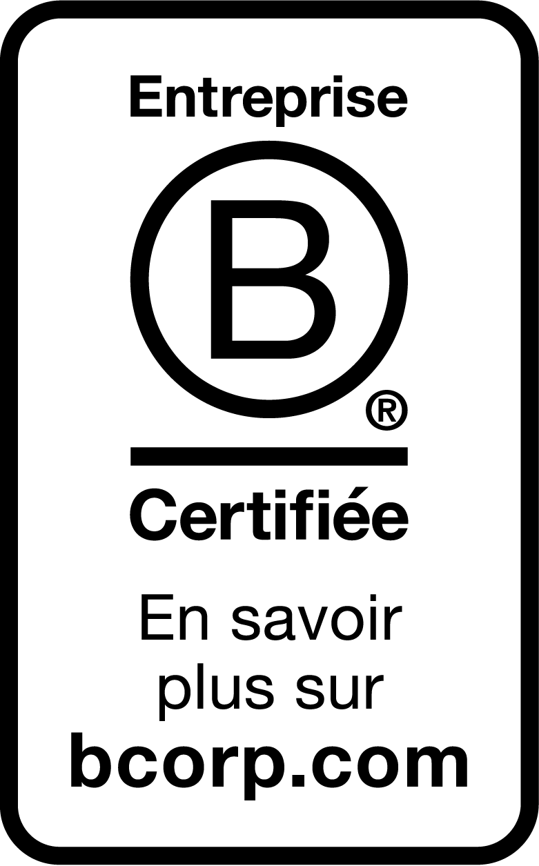 FR-Certifee-B-URL-Badge-RGB_Black-V.png