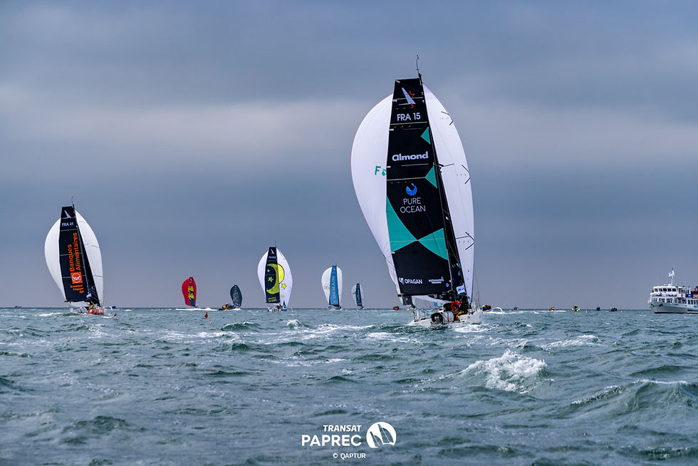 ©Florian LegrandDrone (9)_edited.jpg