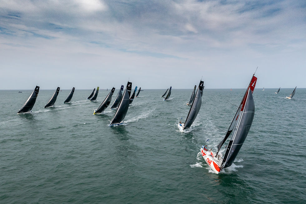 ©Florian LegrandDrone (9)_edited.jpg