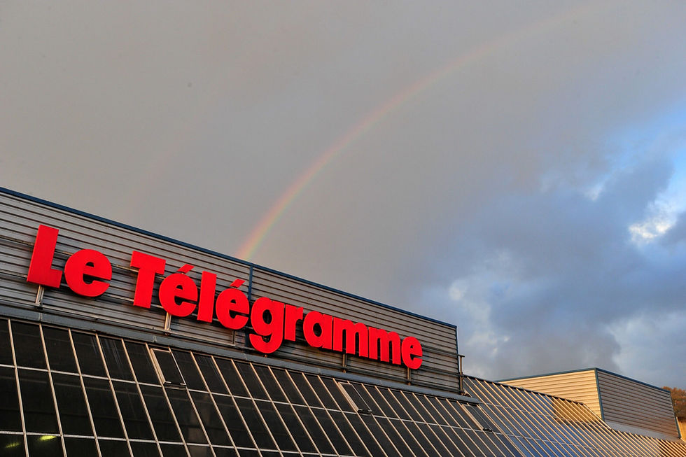 Le Télégramme.jpg