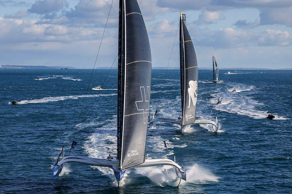 ©Florian LegrandDrone (9)_edited.jpg