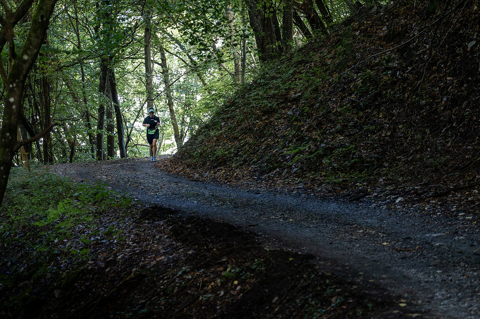 genevetriathlon.jpg