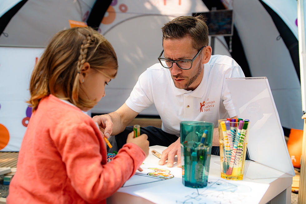 genevetriathlon.jpg