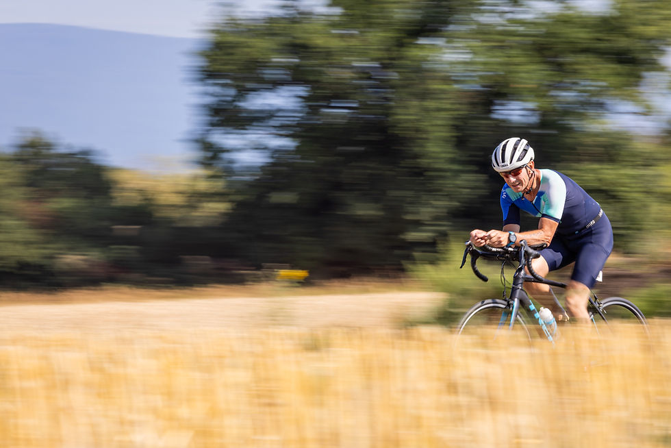 genevetriathlon.jpg