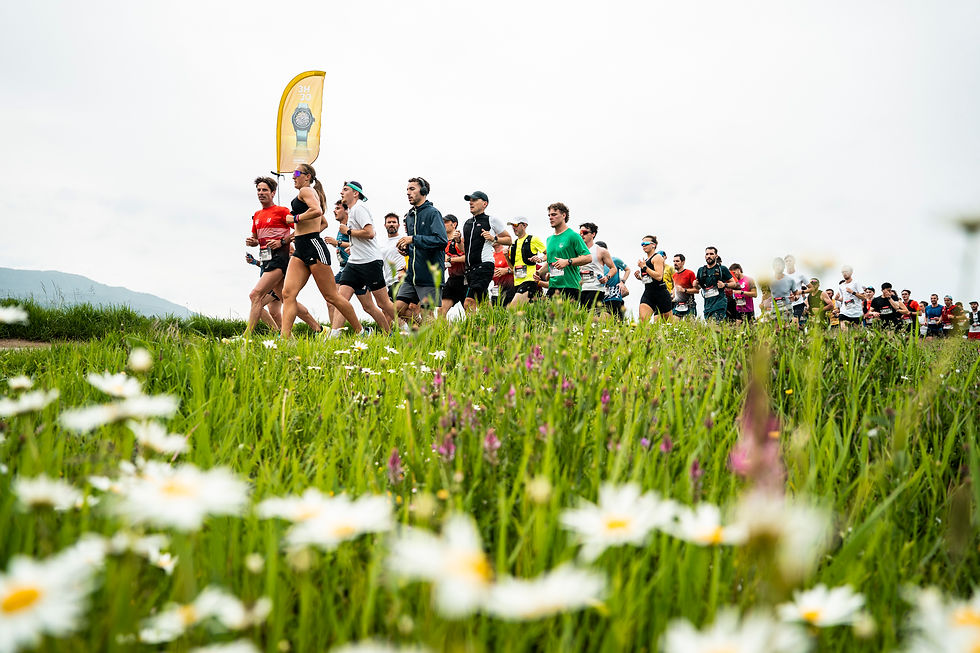 genevetriathlon.jpg