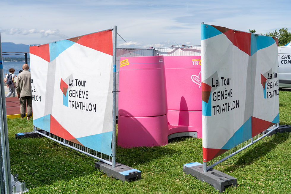 genevetriathlon.jpg