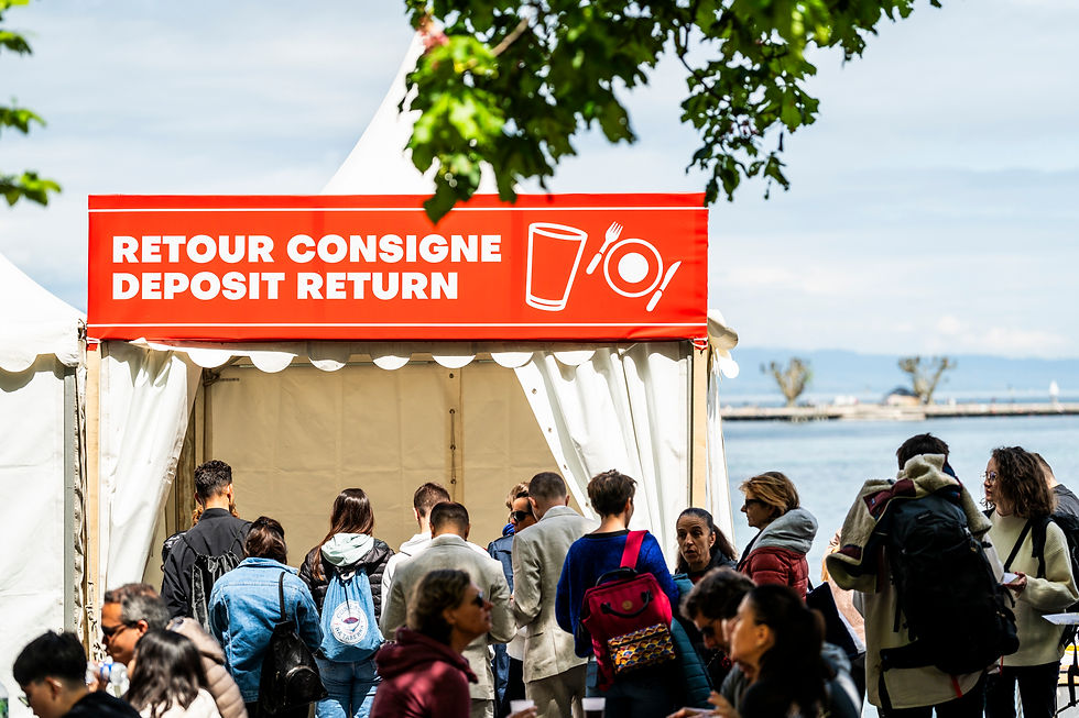 genevetriathlon.jpg