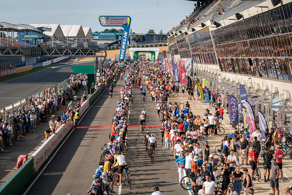 ©Florian LegrandDrone (9)_edited.jpg