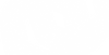 782ef783-4f76-45a7-9e3b-caadbd8a4ff7.png