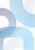 c9614b67-518f-4223-bb61-af7036e3c8ec [Converti]_edited_edited.png
