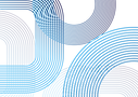 c9614b67-518f-4223-bb61-af7036e3c8ec [Converti]_edited.png